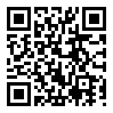 http://www.qy-pack.com/app/05d4c015