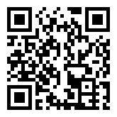 http://www.qy-pack.com/app/05d73b63