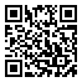http://www.qy-pack.com/app/05db7061