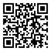 http://www.qy-pack.com/app/05e27327