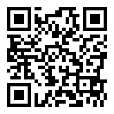 http://www.qy-pack.com/app/05e7af7c