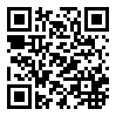 http://www.qy-pack.com/app/05ef9e91