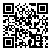 http://www.qy-pack.com/app/060c7184