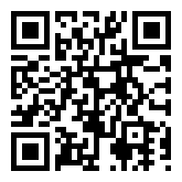 http://www.qy-pack.com/app/0612b605