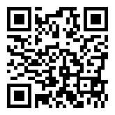 http://www.qy-pack.com/app/0613f641
