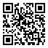 http://www.qy-pack.com/app/06219afd