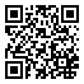 http://www.qy-pack.com/app/06244827