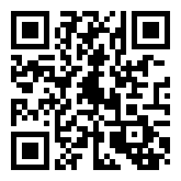 http://www.qy-pack.com/app/0627e366