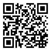 http://www.qy-pack.com/app/063f02ad