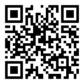 http://www.qy-pack.com/app/06455c5c