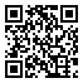 http://www.qy-pack.com/app/064869c5