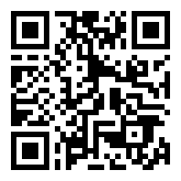 http://www.qy-pack.com/app/0657a130