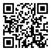 http://www.qy-pack.com/app/0658641d