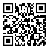 http://www.qy-pack.com/app/06645d51