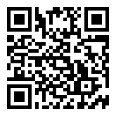 http://www.qy-pack.com/app/067ccb40