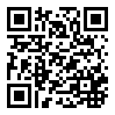 http://www.qy-pack.com/app/0682ba25