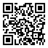 http://www.qy-pack.com/app/0687b568