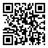 http://www.qy-pack.com/app/068c78cf