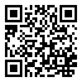 http://www.qy-pack.com/app/069759fd