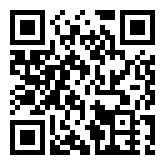 http://www.qy-pack.com/app/069d789a