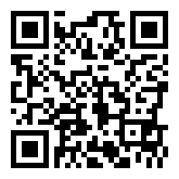 http://www.qy-pack.com/app/069fe4e9