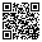 http://www.qy-pack.com/app/06a1a520