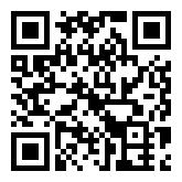 http://www.qy-pack.com/app/06a96944