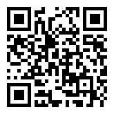 http://www.qy-pack.com/app/06aab8c0