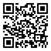 http://www.qy-pack.com/app/06adcd27