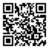 http://www.qy-pack.com/app/06ba23ae