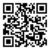 http://www.qy-pack.com/app/06c18af1