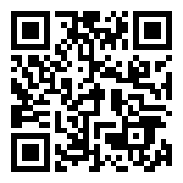 http://www.qy-pack.com/app/06c4ab88