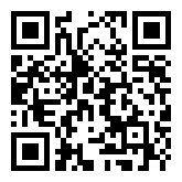 http://www.qy-pack.com/app/06c56da6