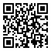 http://www.qy-pack.com/app/06cb8b55