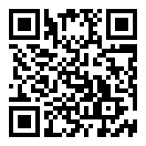 http://www.qy-pack.com/app/06d56a54