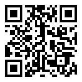 http://www.qy-pack.com/app/06d65a6c