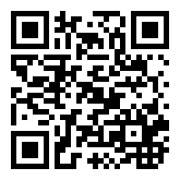 http://www.qy-pack.com/app/06d7a513