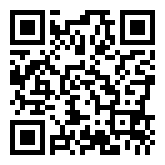 http://www.qy-pack.com/app/06df1447