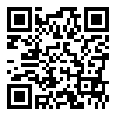 http://www.qy-pack.com/app/06e09e98
