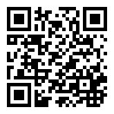 http://www.qy-pack.com/app/06e1dbcb