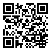 http://www.qy-pack.com/app/06f463d2
