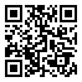 http://www.qy-pack.com/app/06f488ee