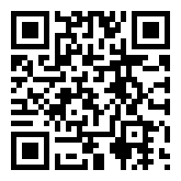http://www.qy-pack.com/app/06f5718c