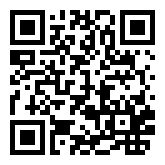 http://www.qy-pack.com/app/070418ed