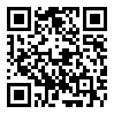 http://www.qy-pack.com/app/070889dd