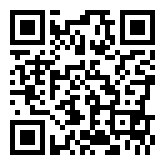 http://www.qy-pack.com/app/070ad1a5