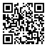 http://www.qy-pack.com/app/070d2a6b