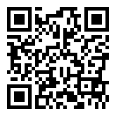 http://www.qy-pack.com/app/0710bbae