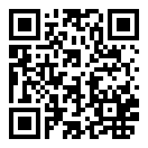 http://www.qy-pack.com/app/07212826