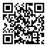 http://www.qy-pack.com/app/07240edf